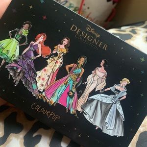 Disney Princess Collection